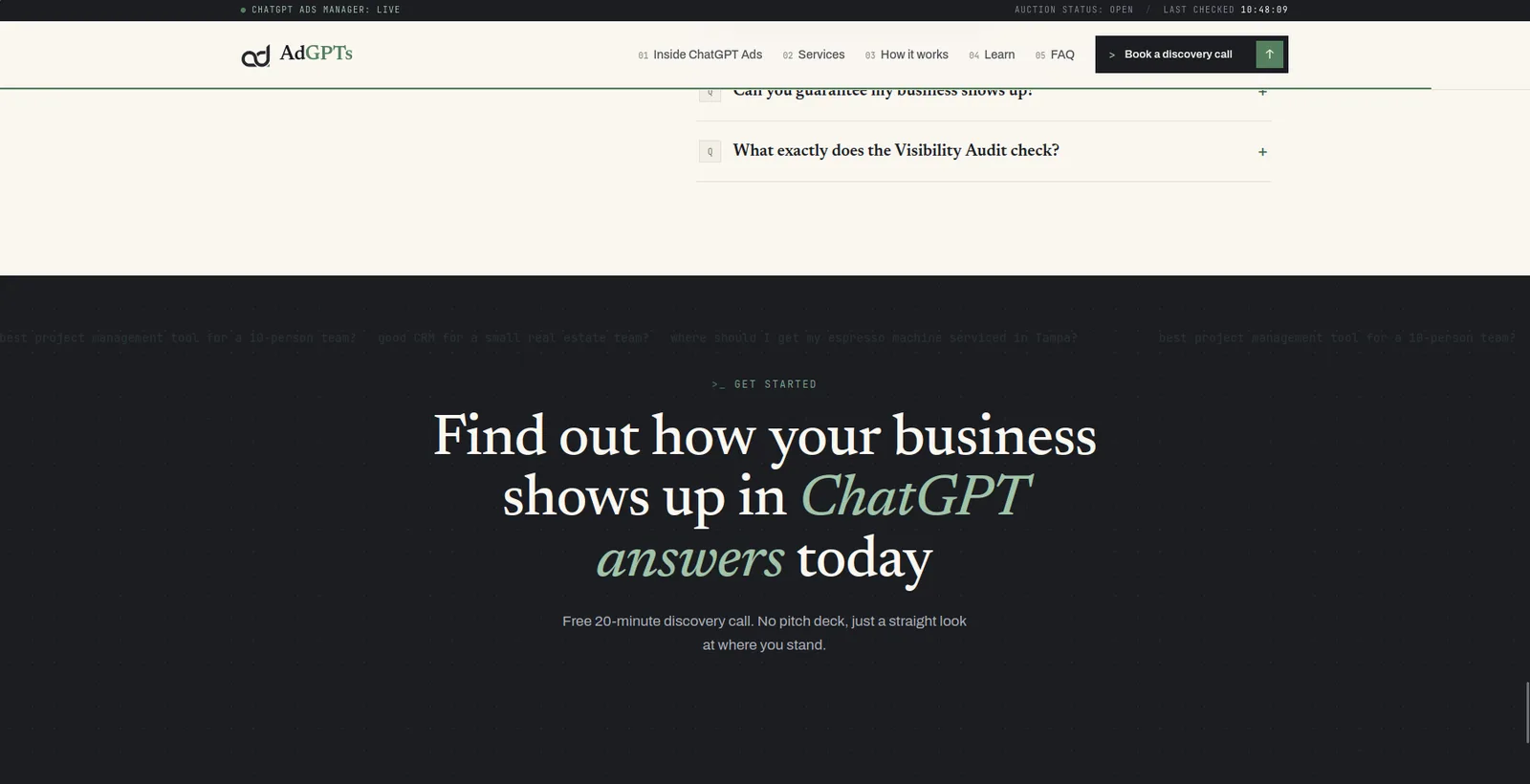 adgpts — изглед 12